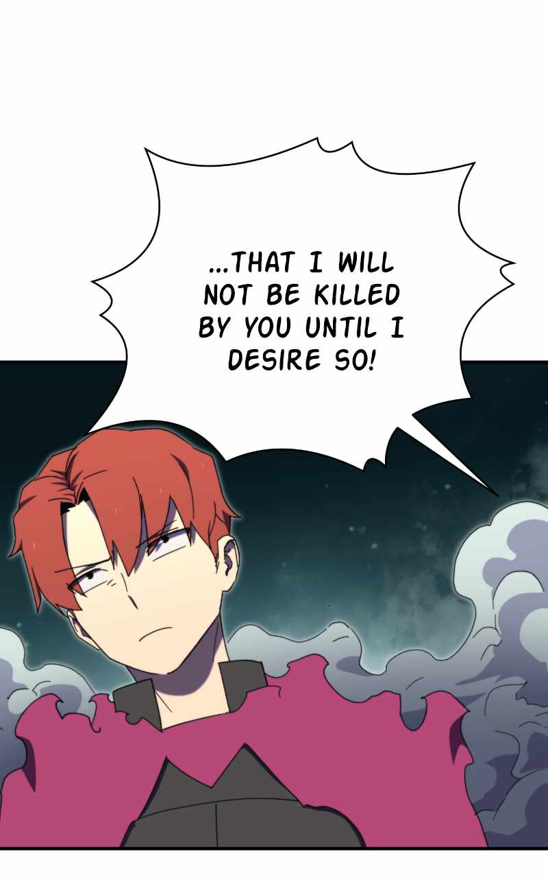 102