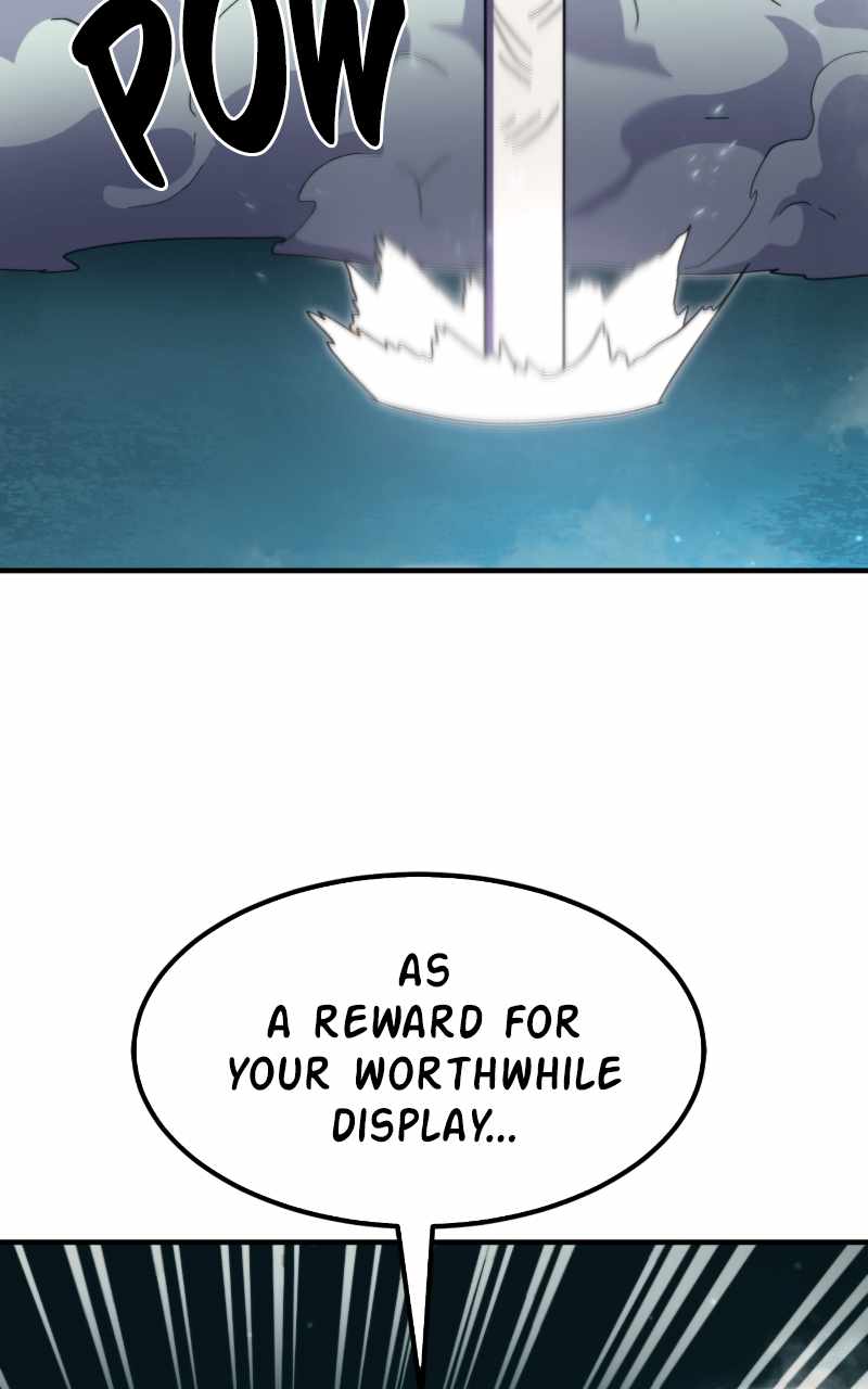 104