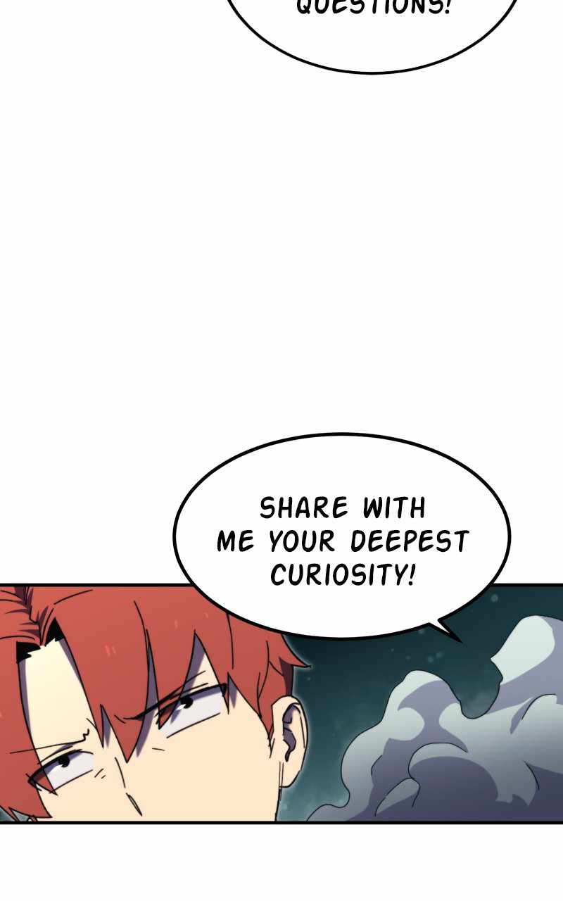106