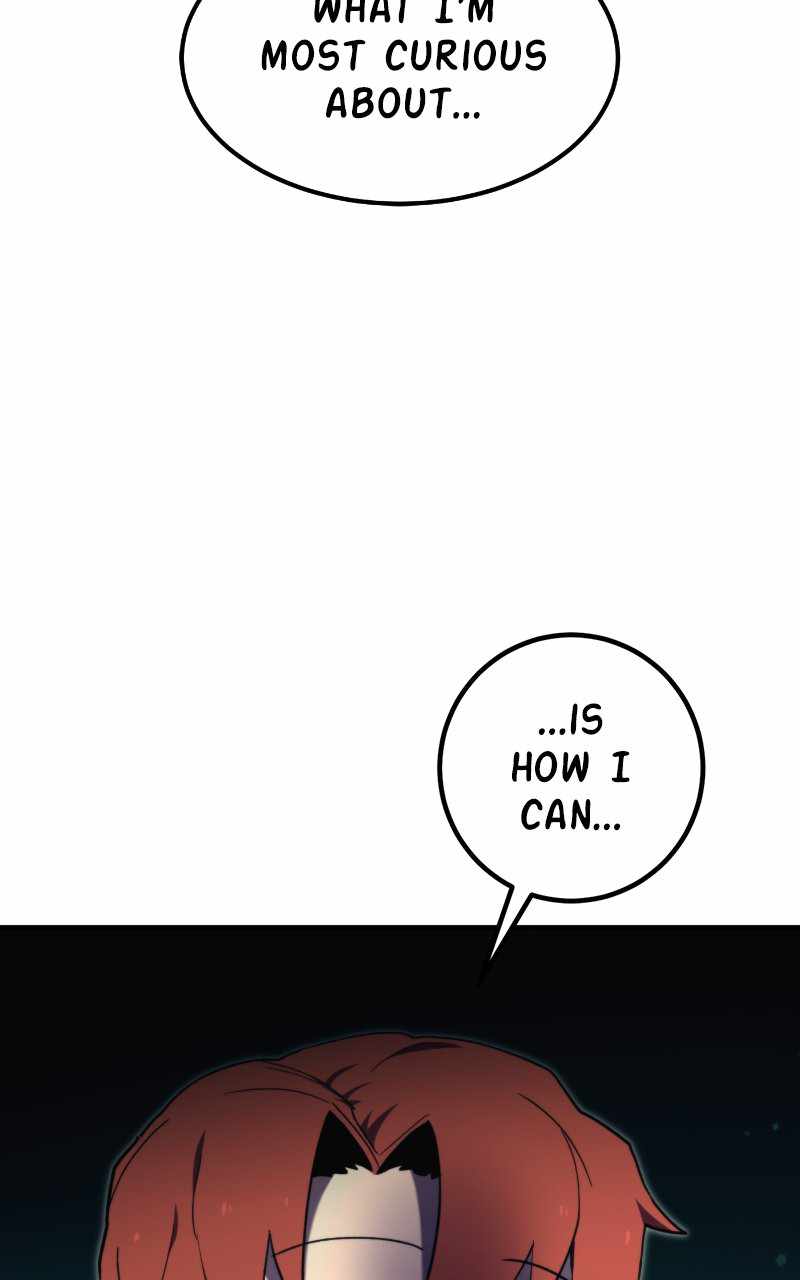 110