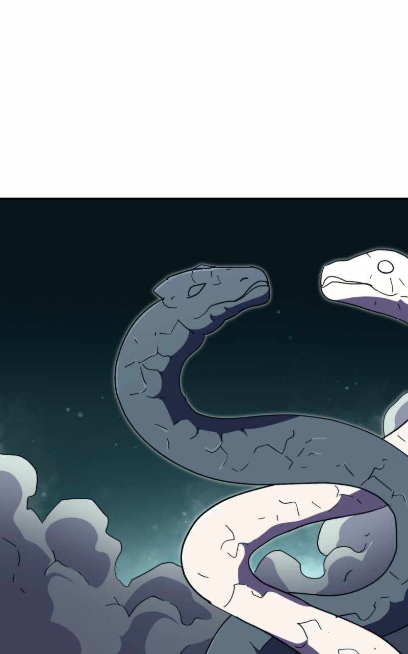 112