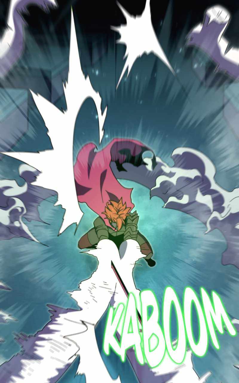 67