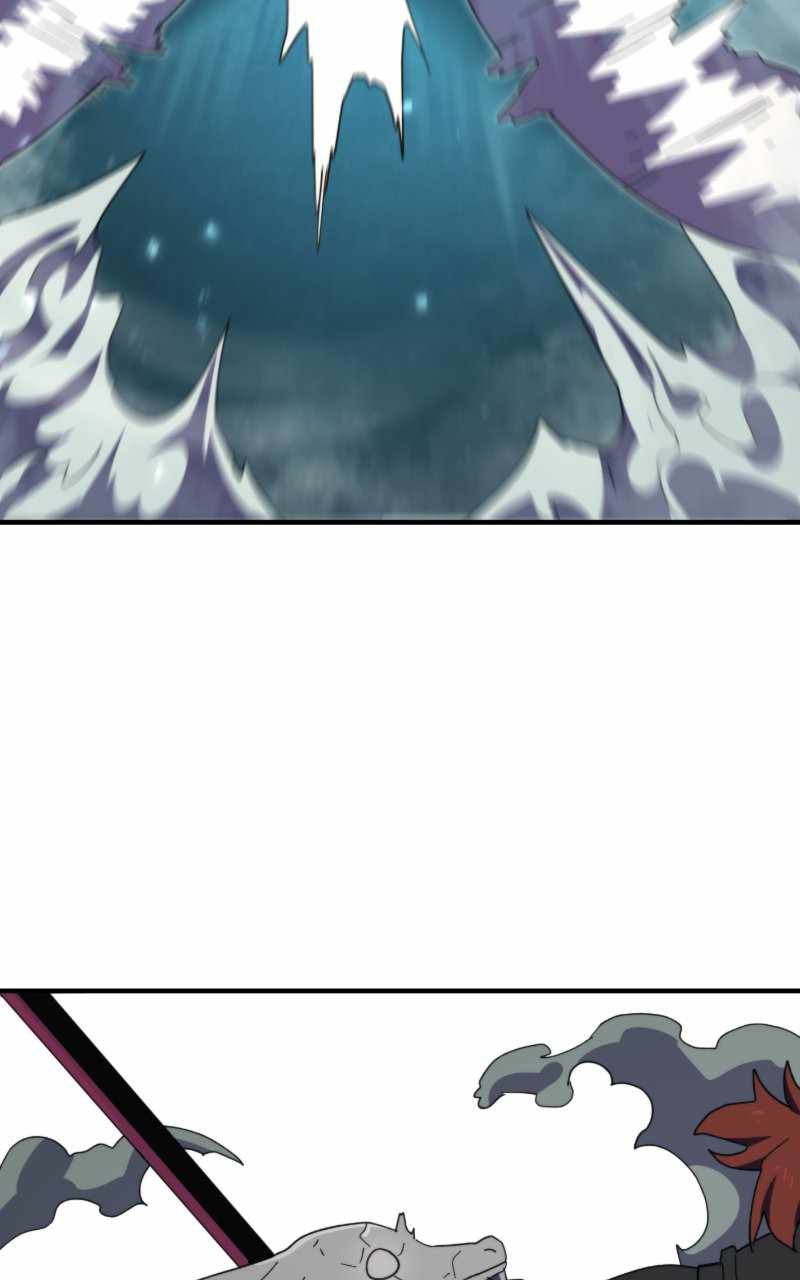 68