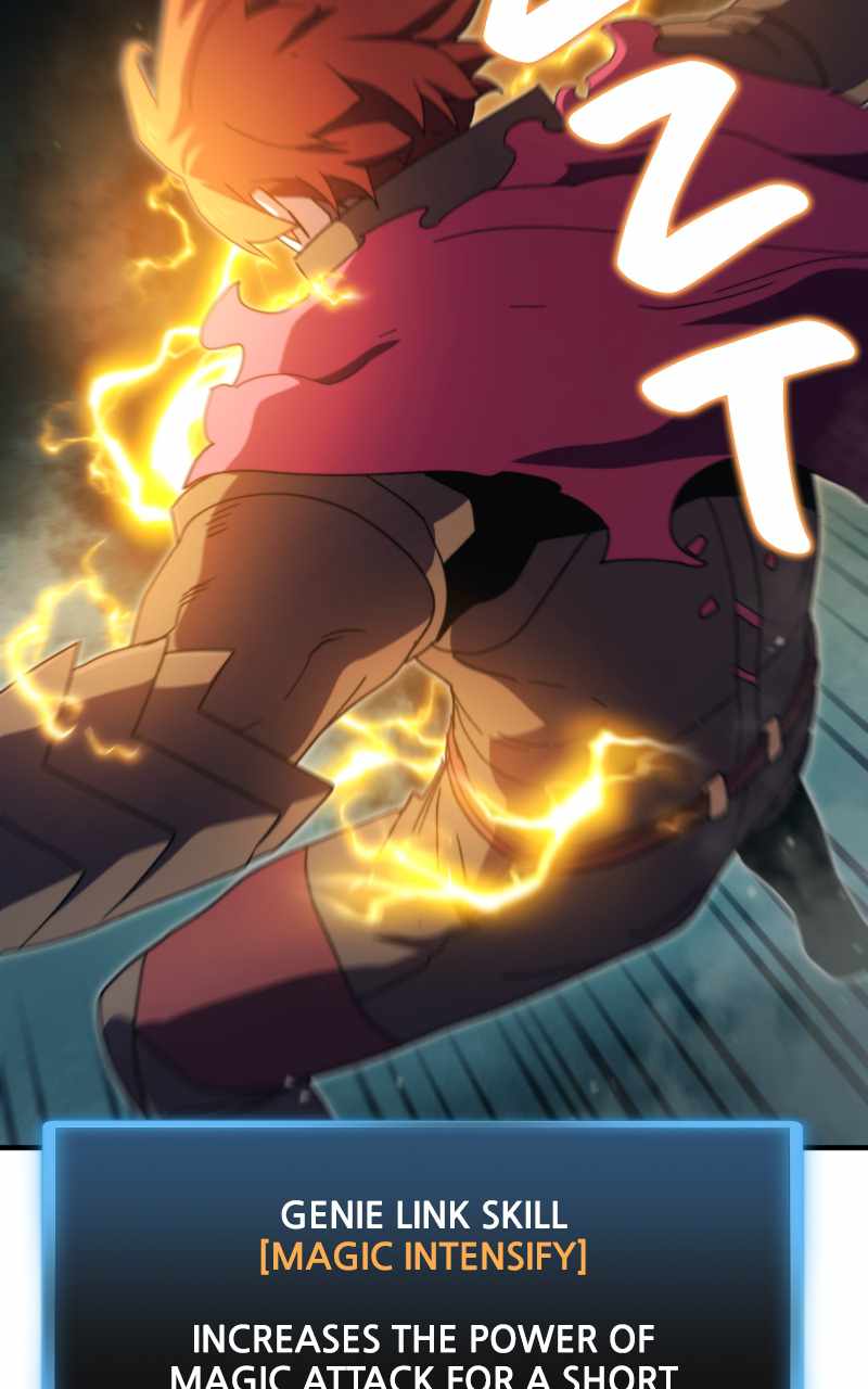74