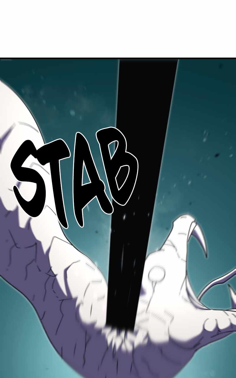 78