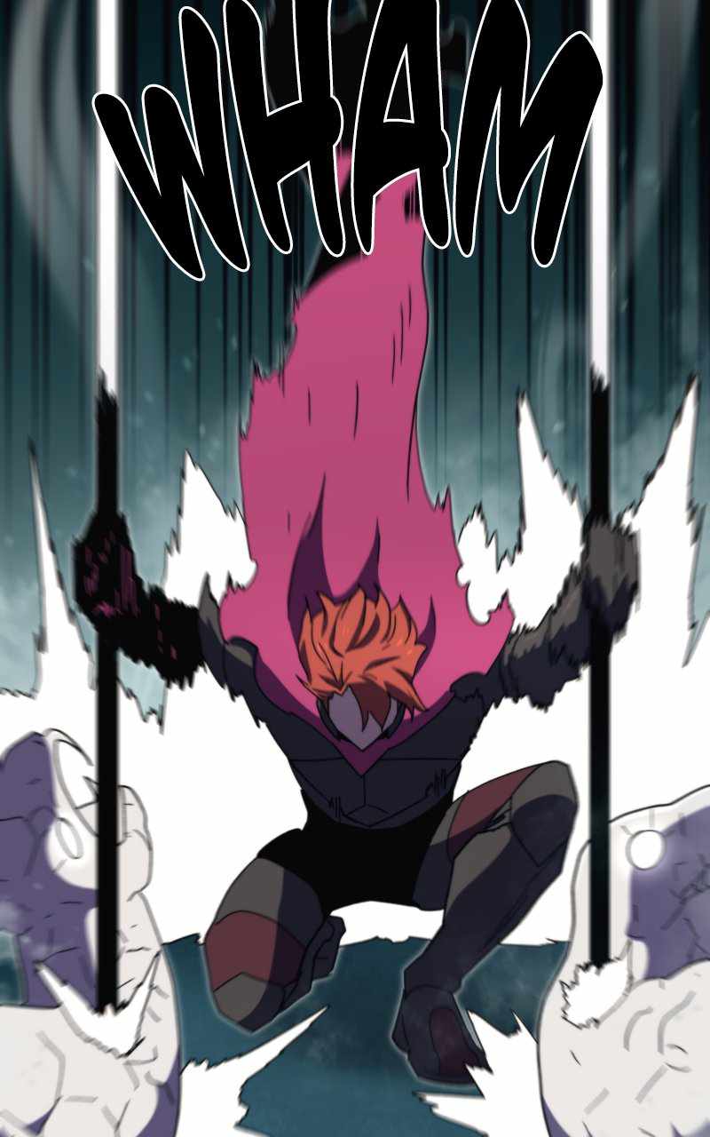 80