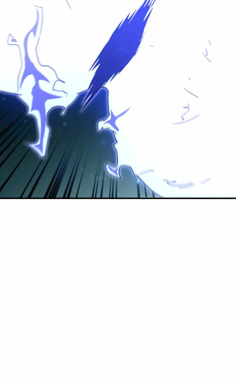 87