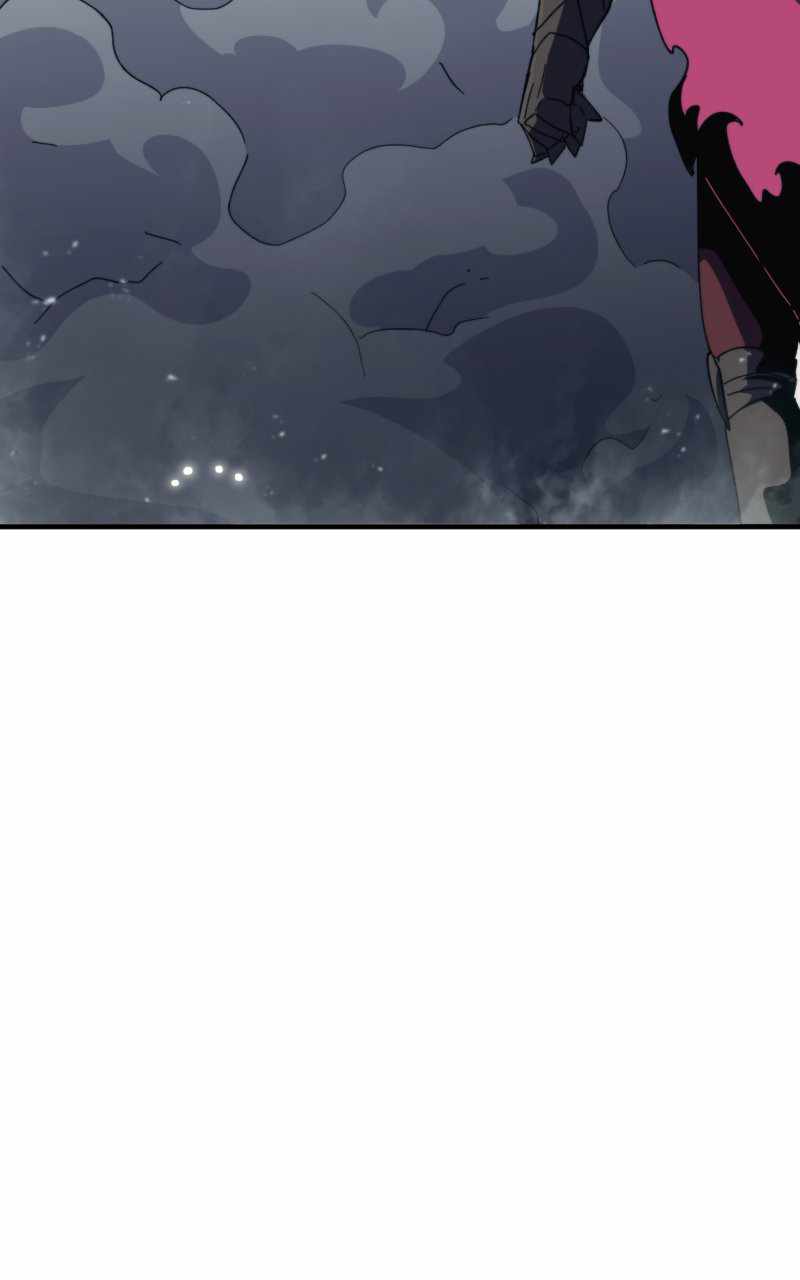 95