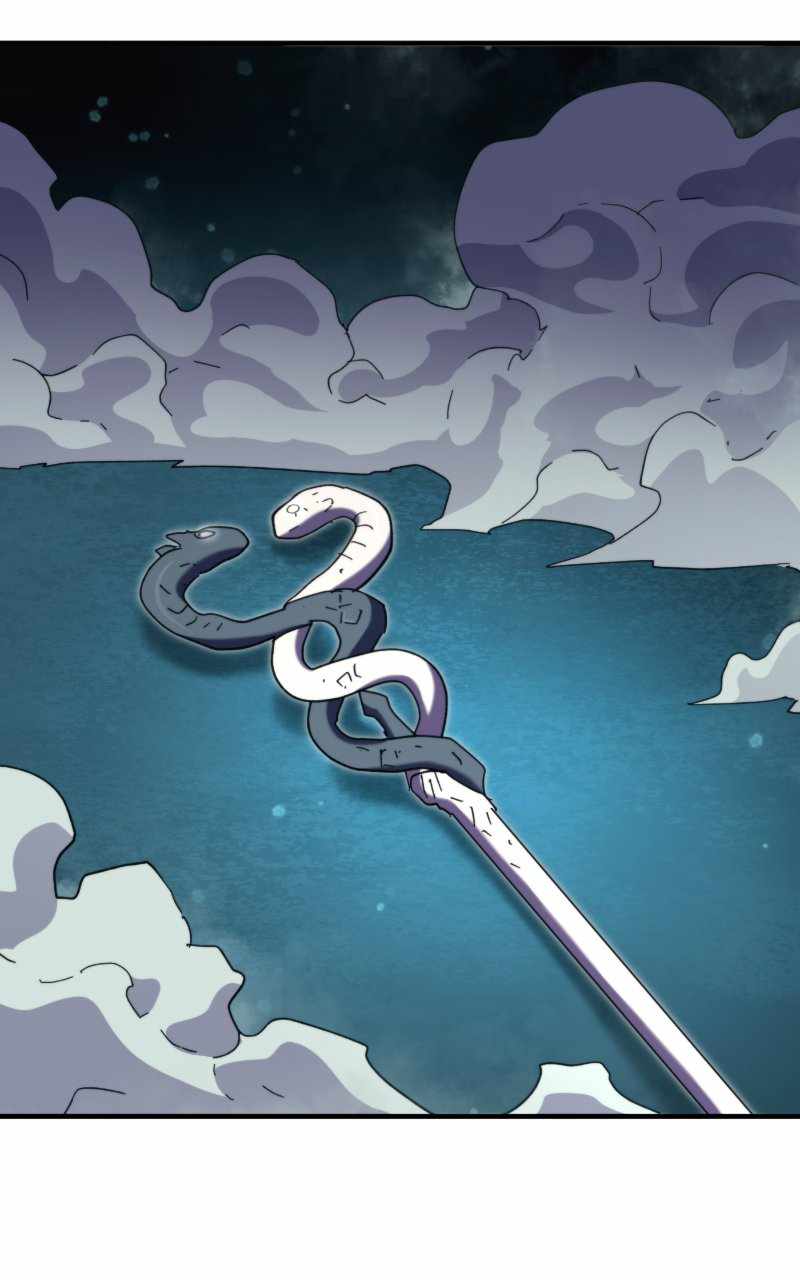 96