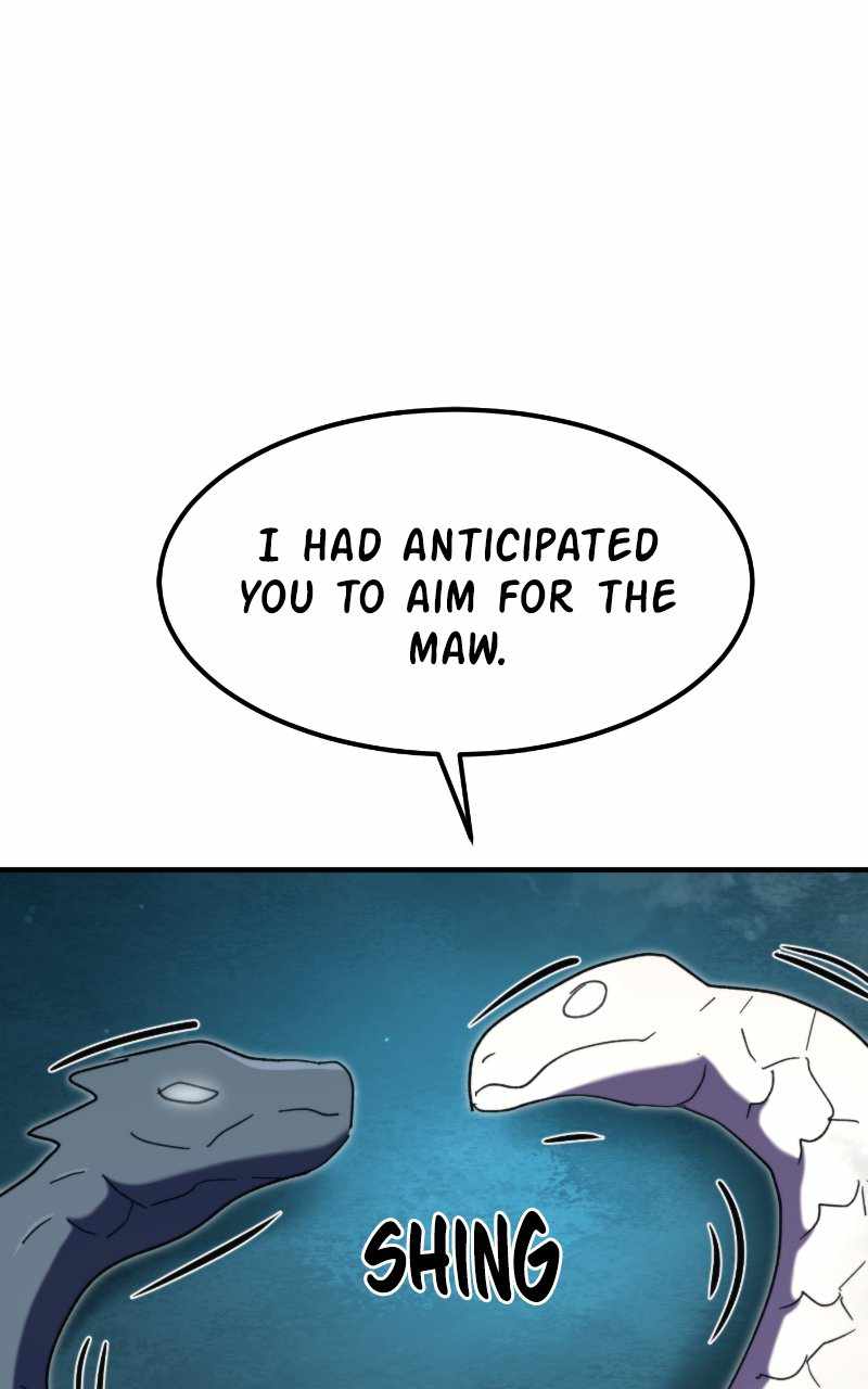 97