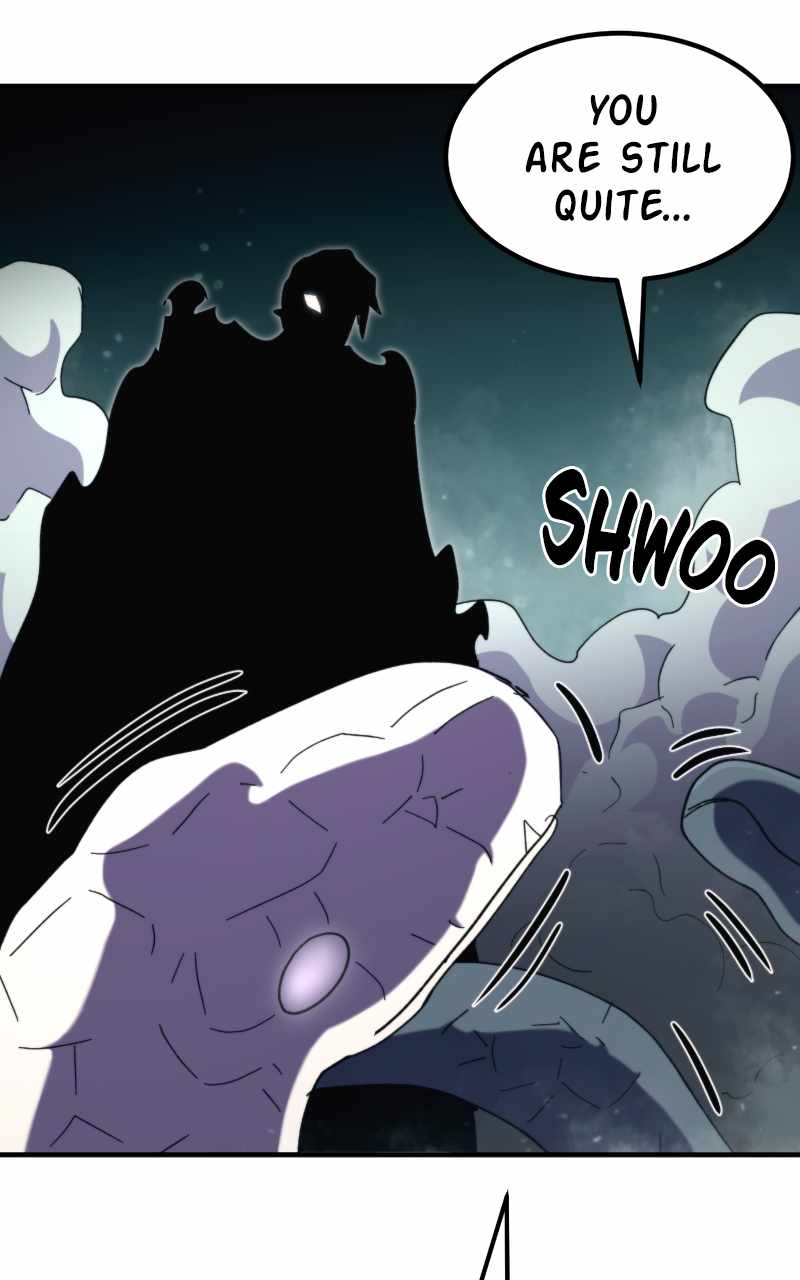 99