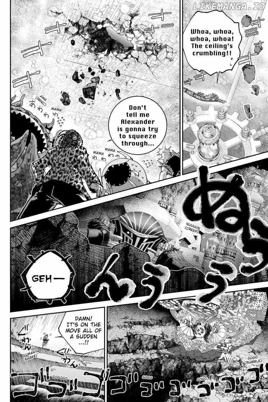 29