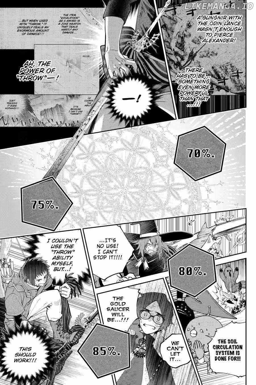 43