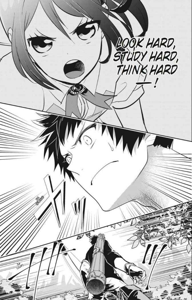 62
