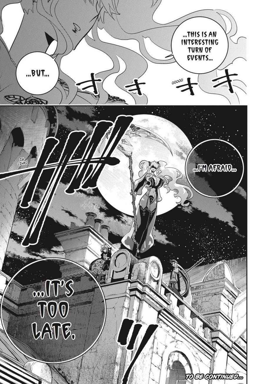 49