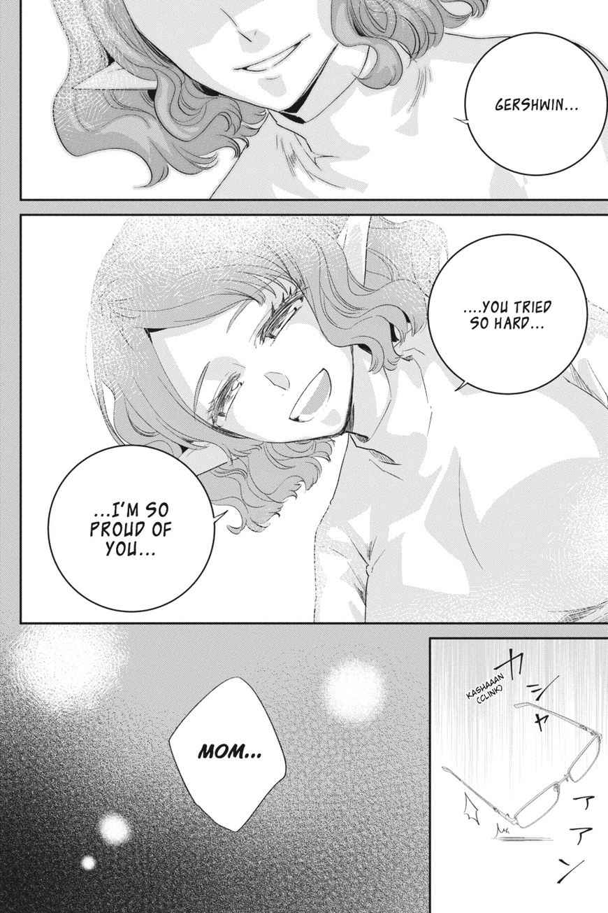 49