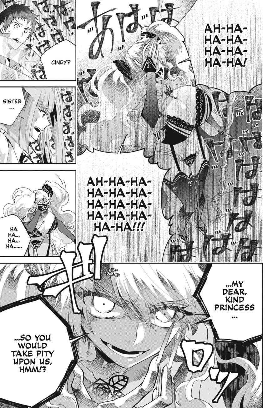 47