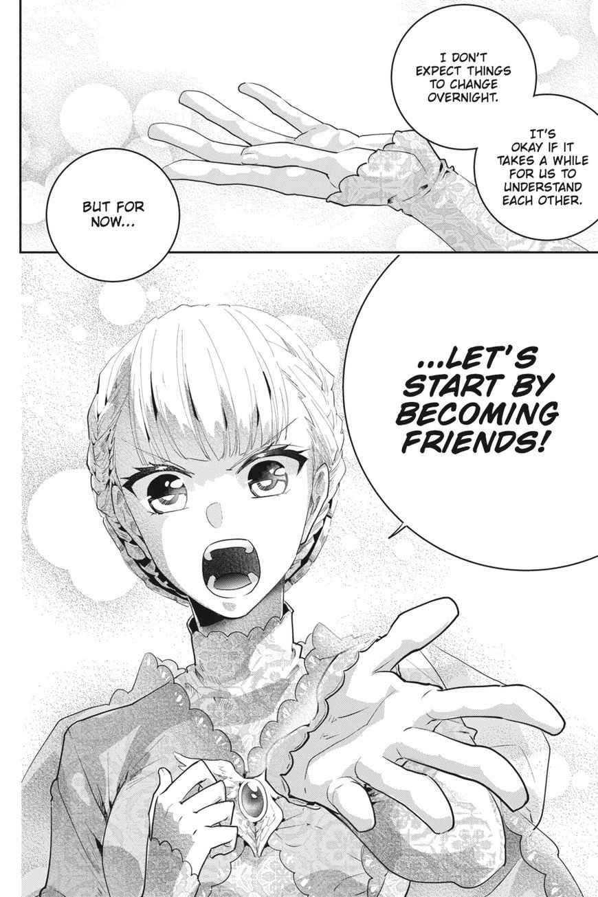 44