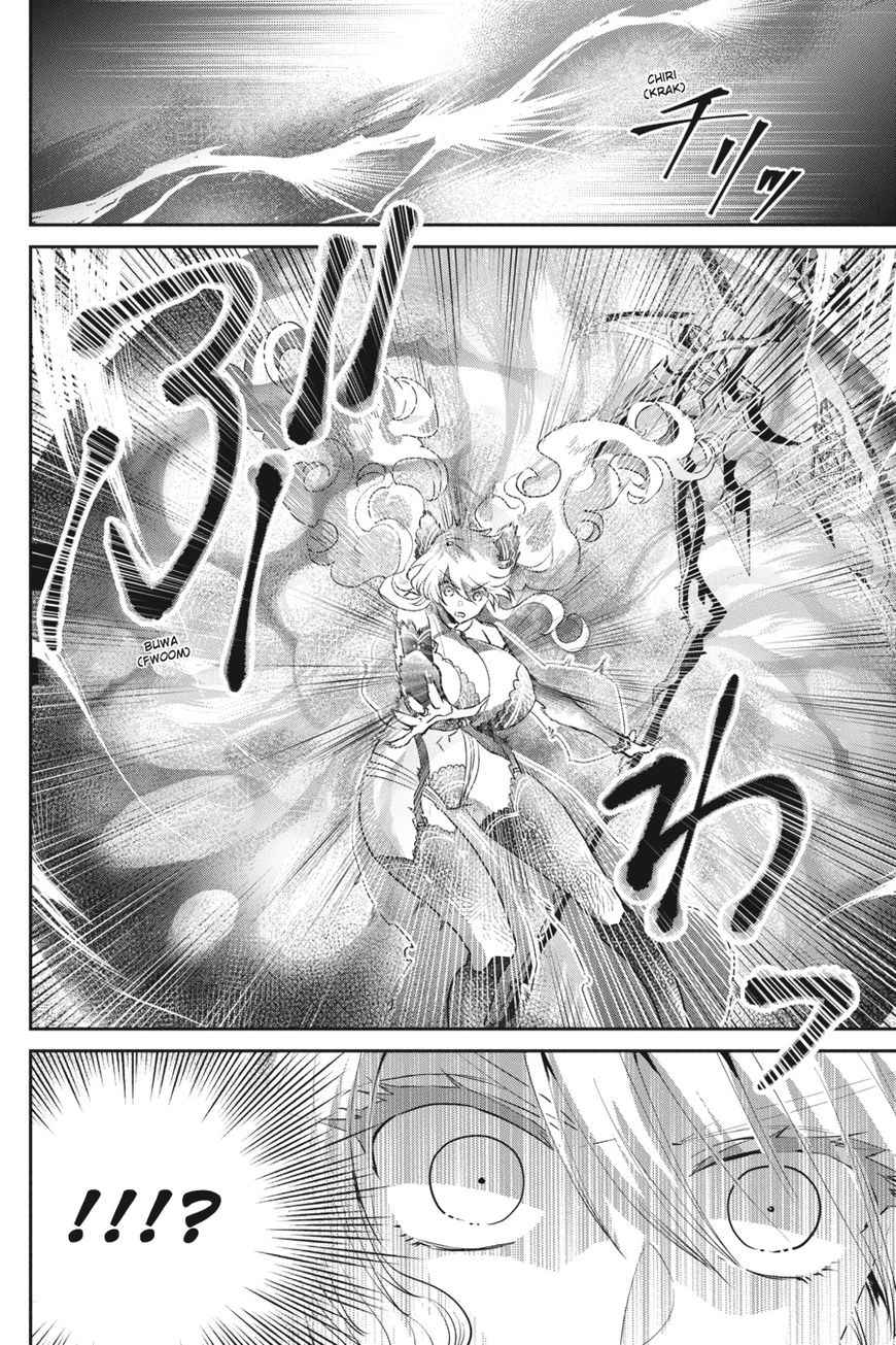 52