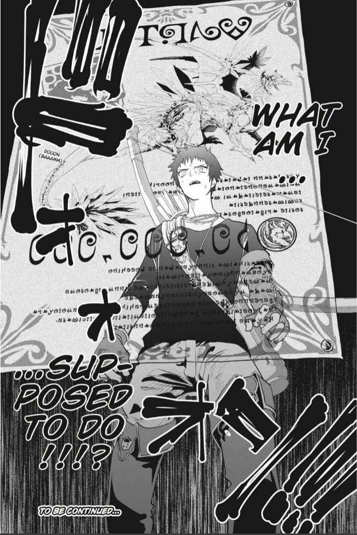 67
