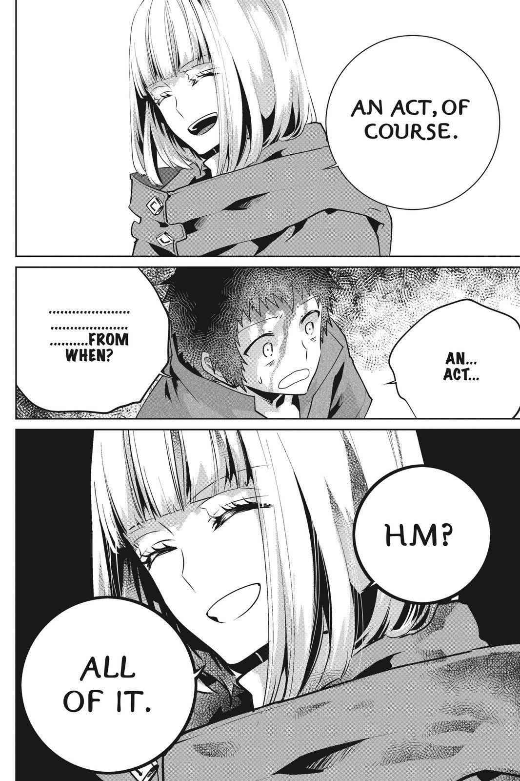 47