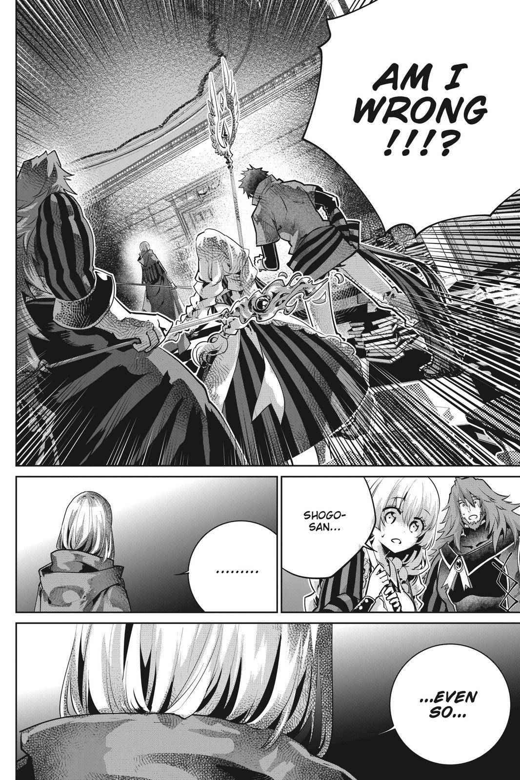 37