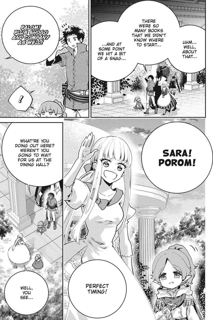 53