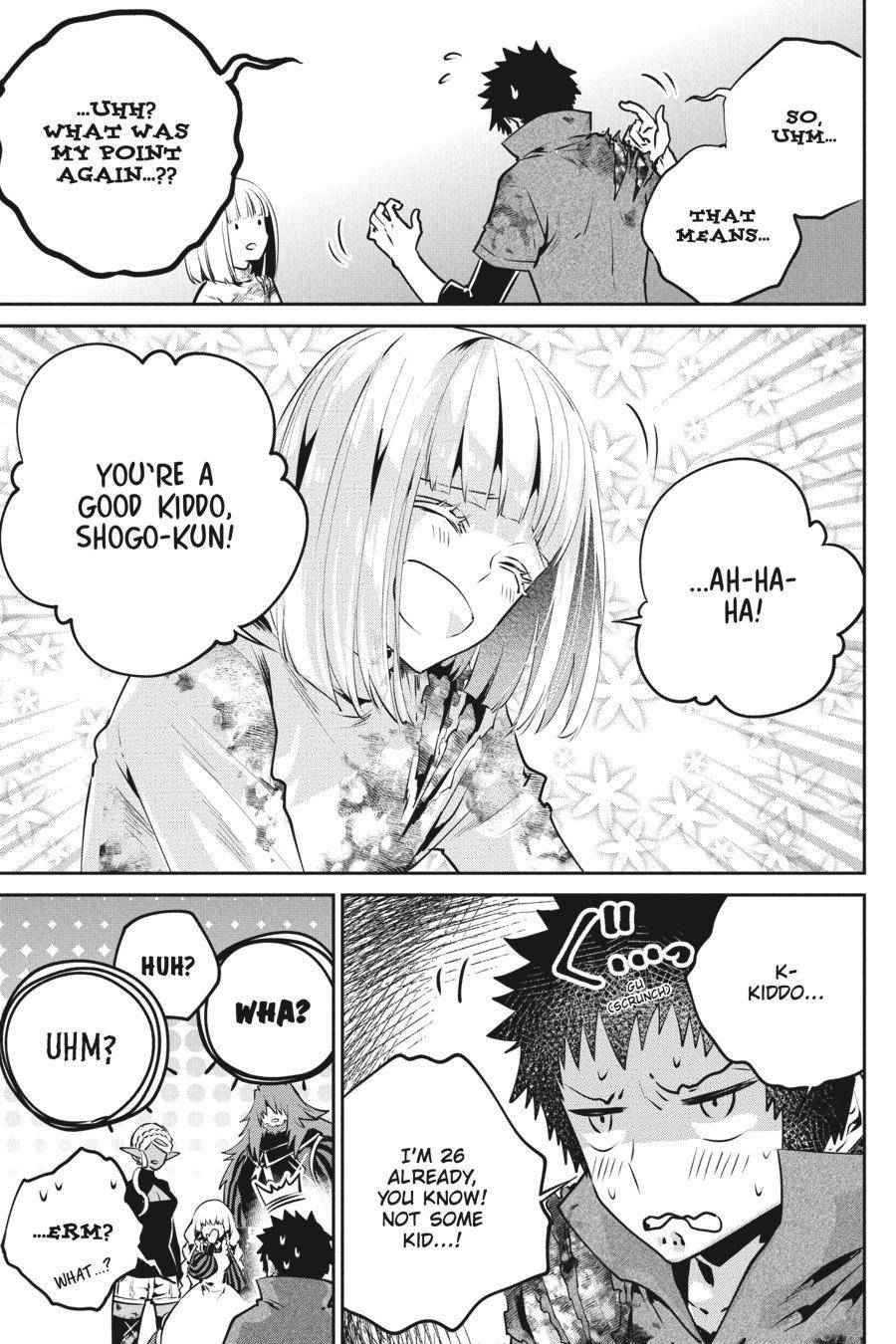 37