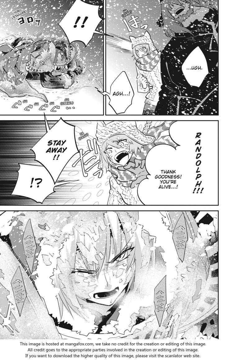 42