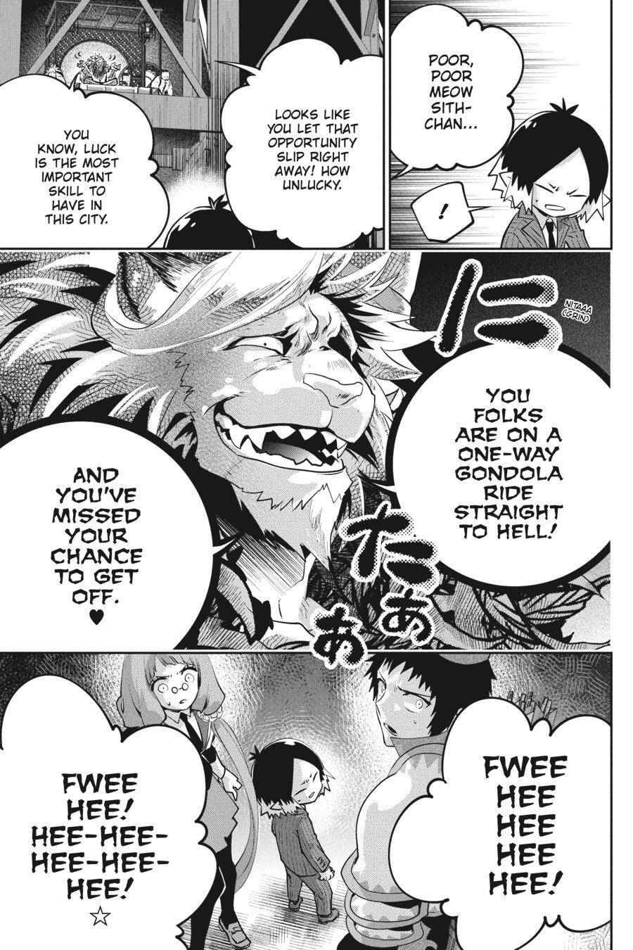 34