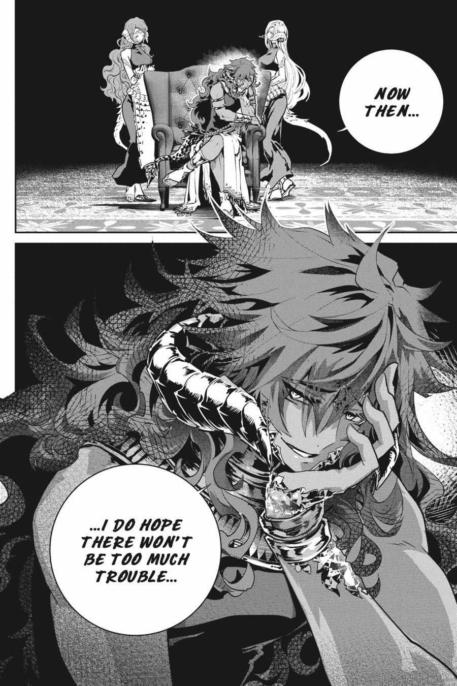 51