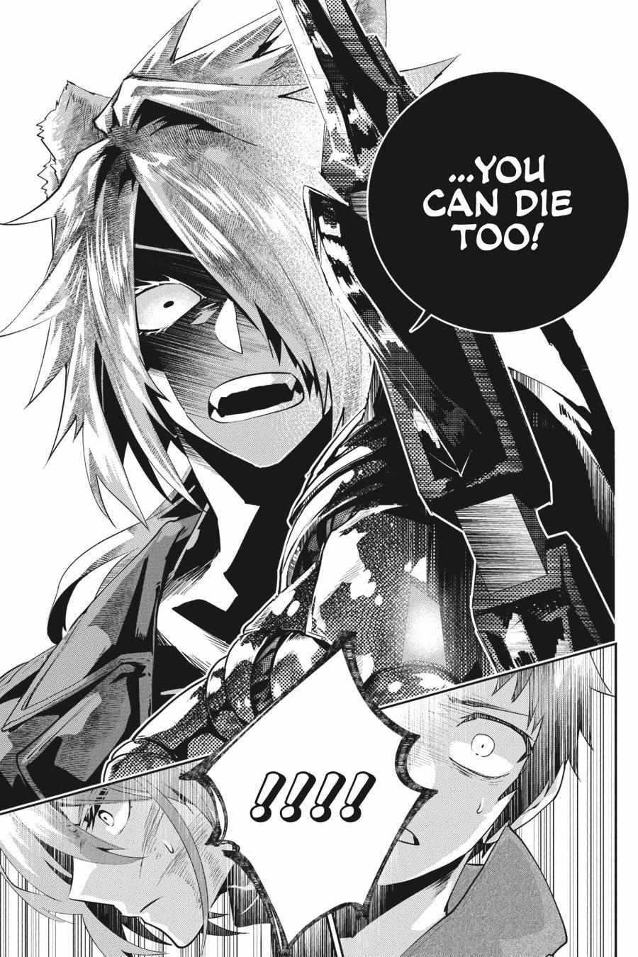 40