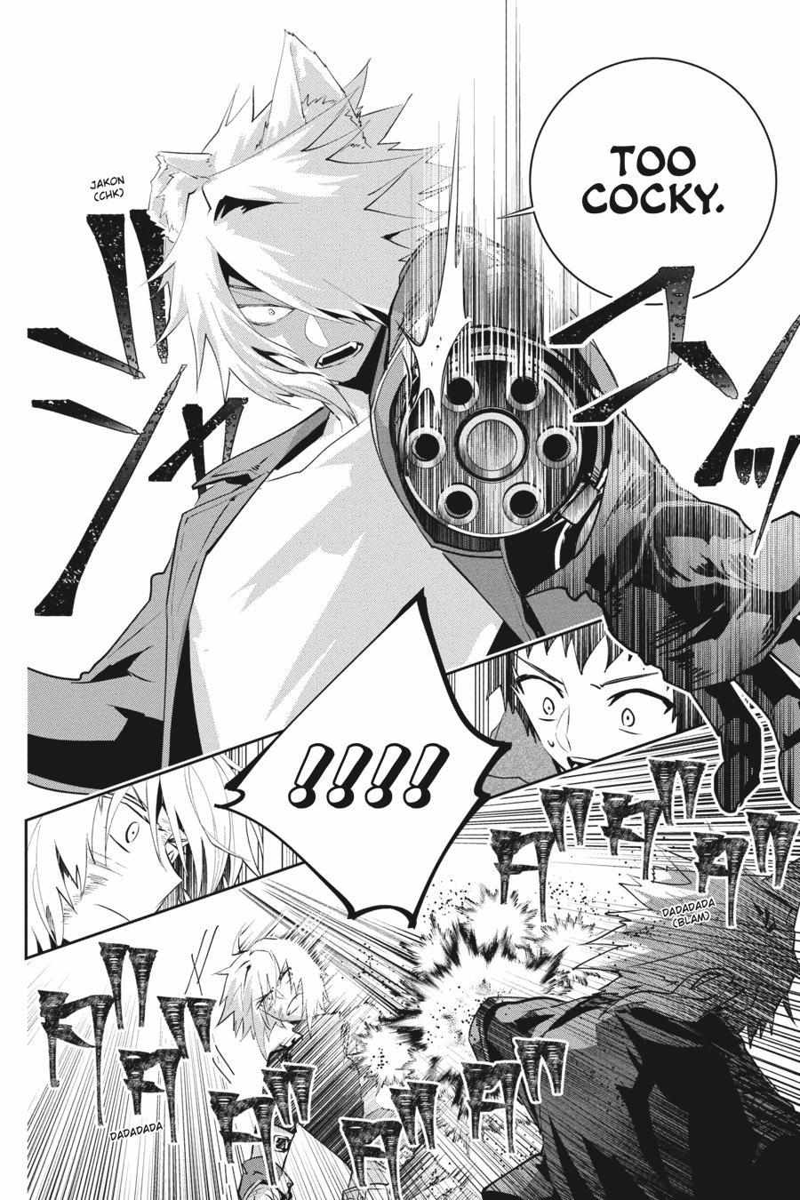 27