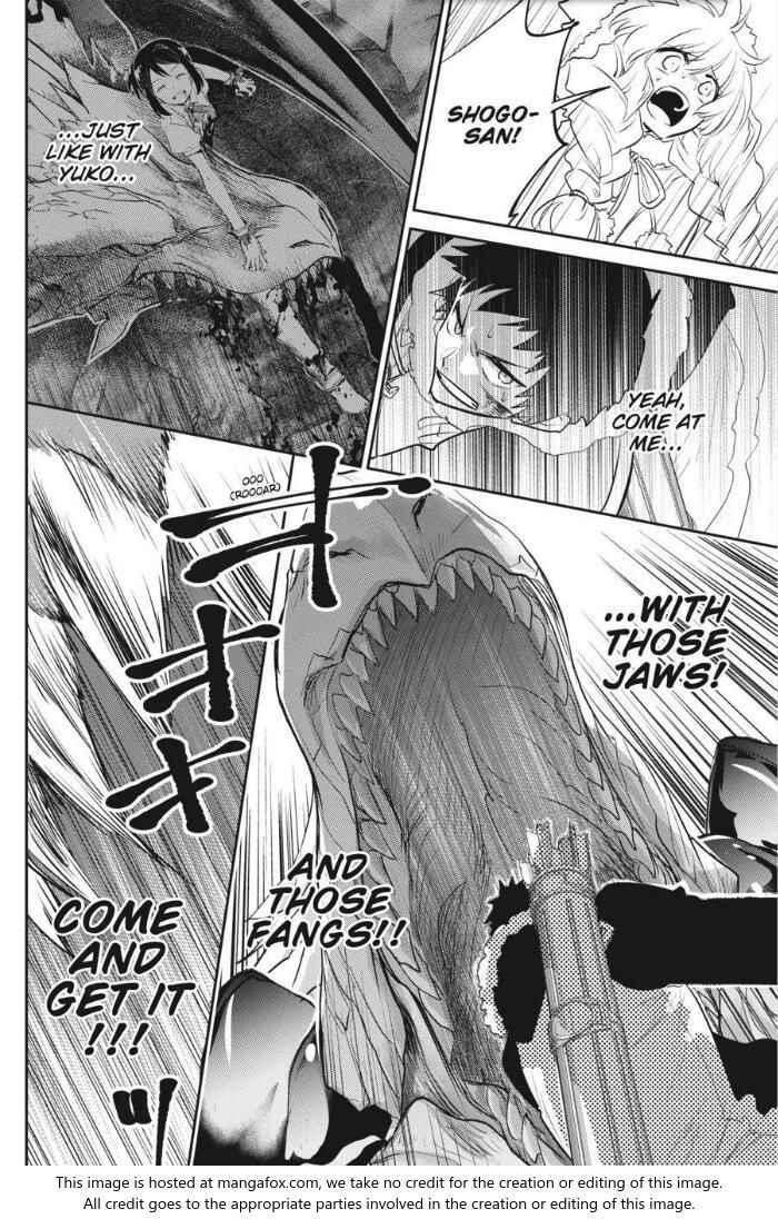 33