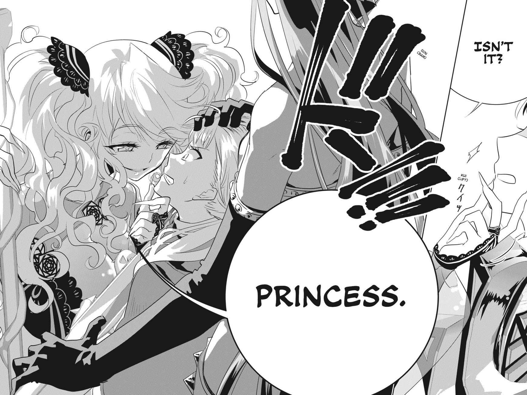 36
