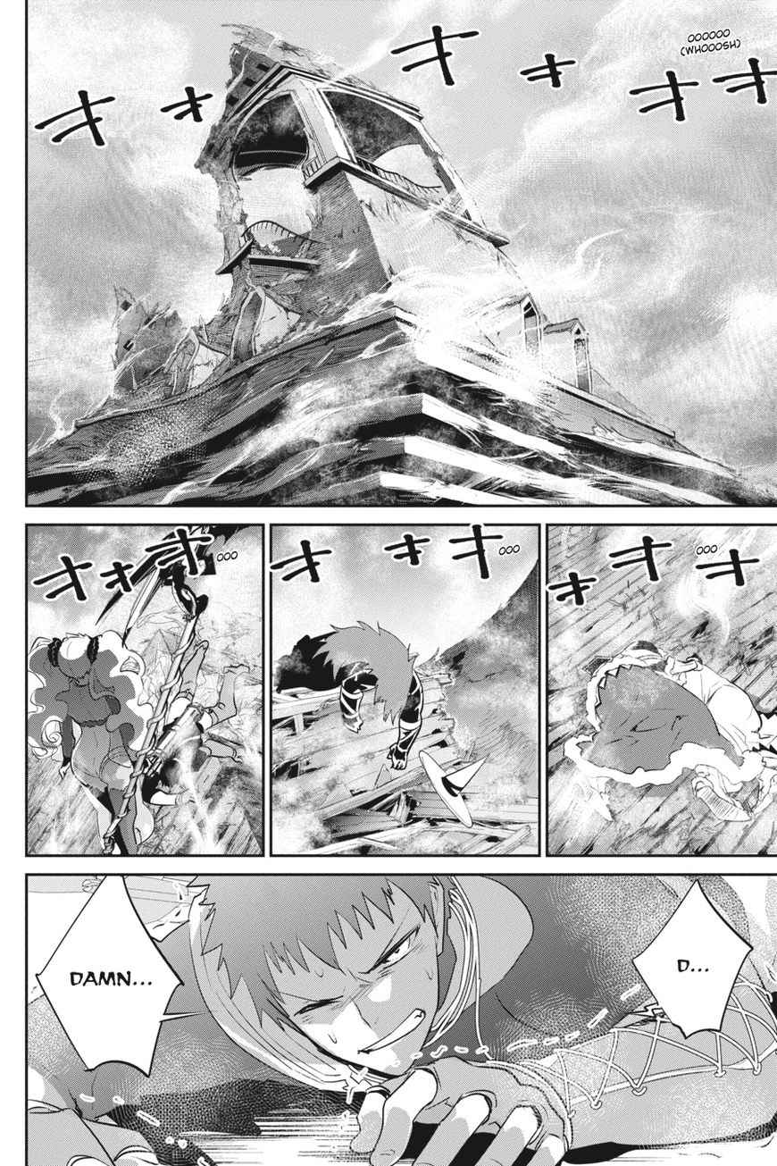 40