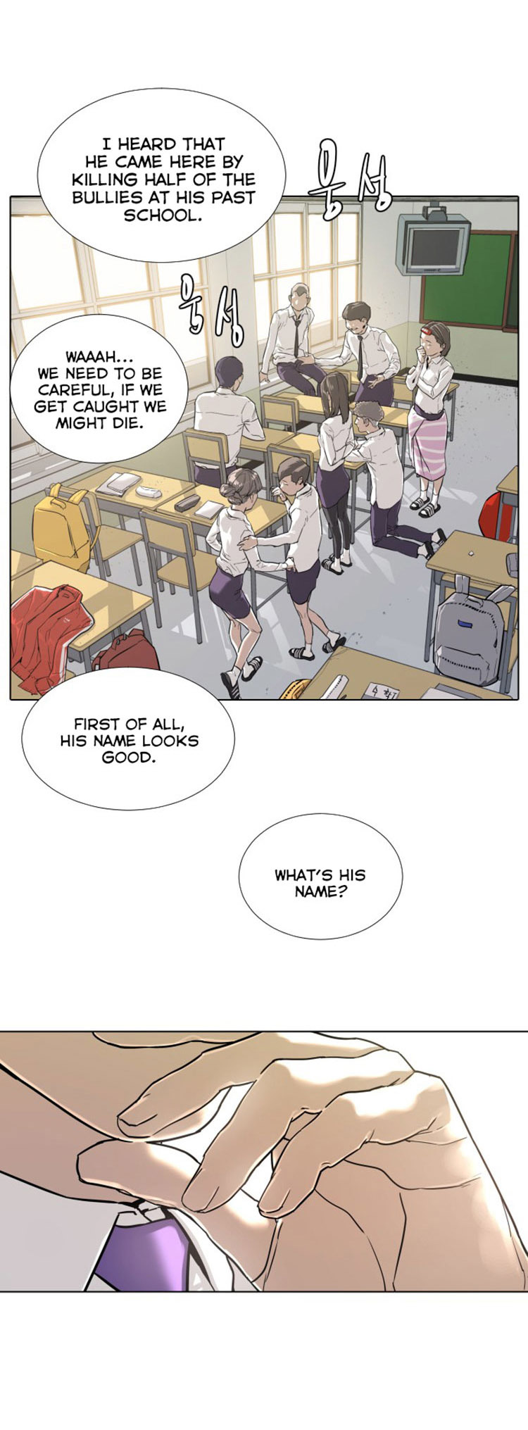 43