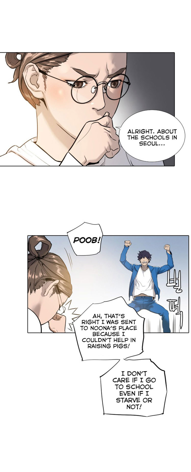 36