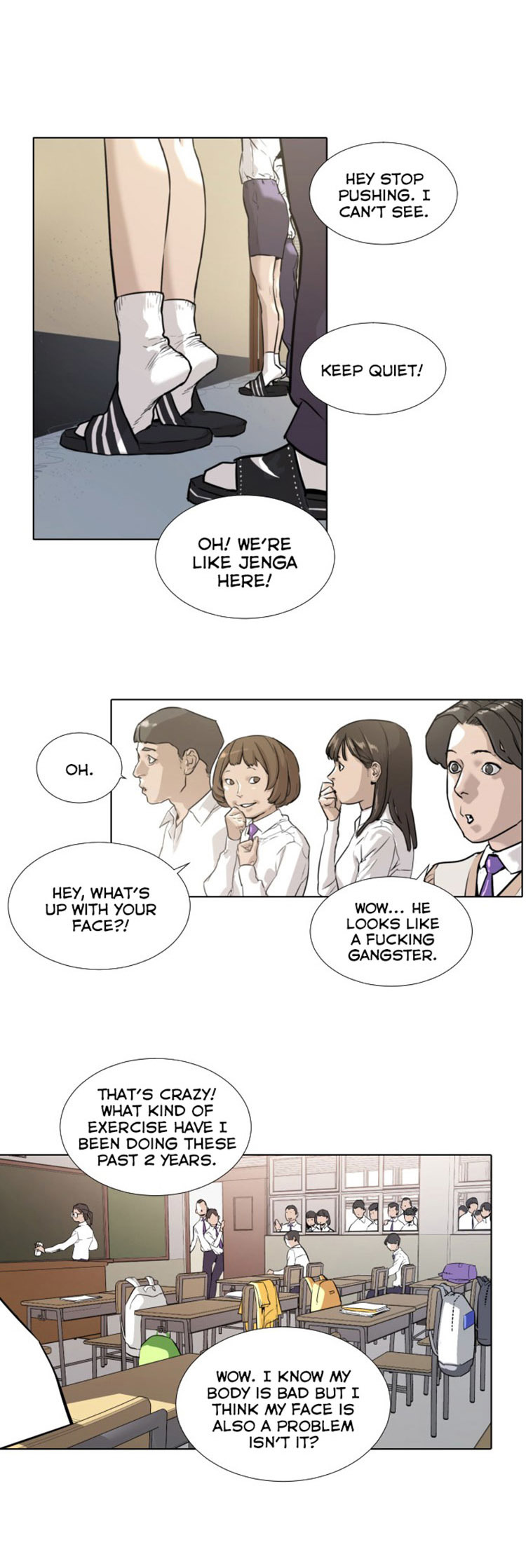 42