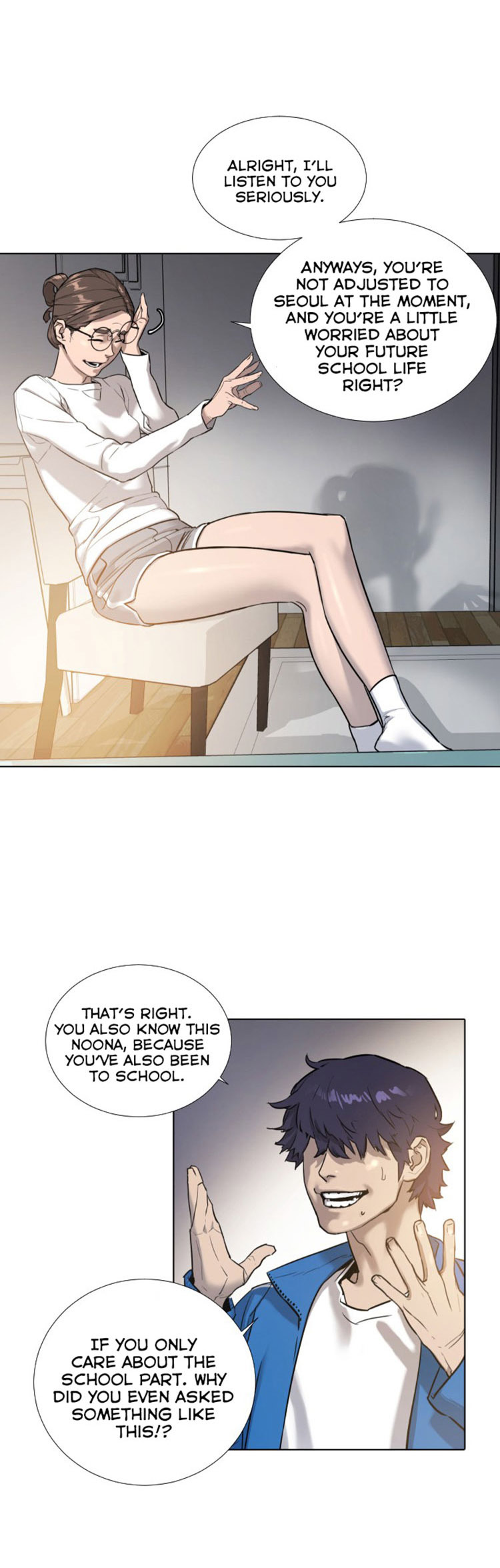 35
