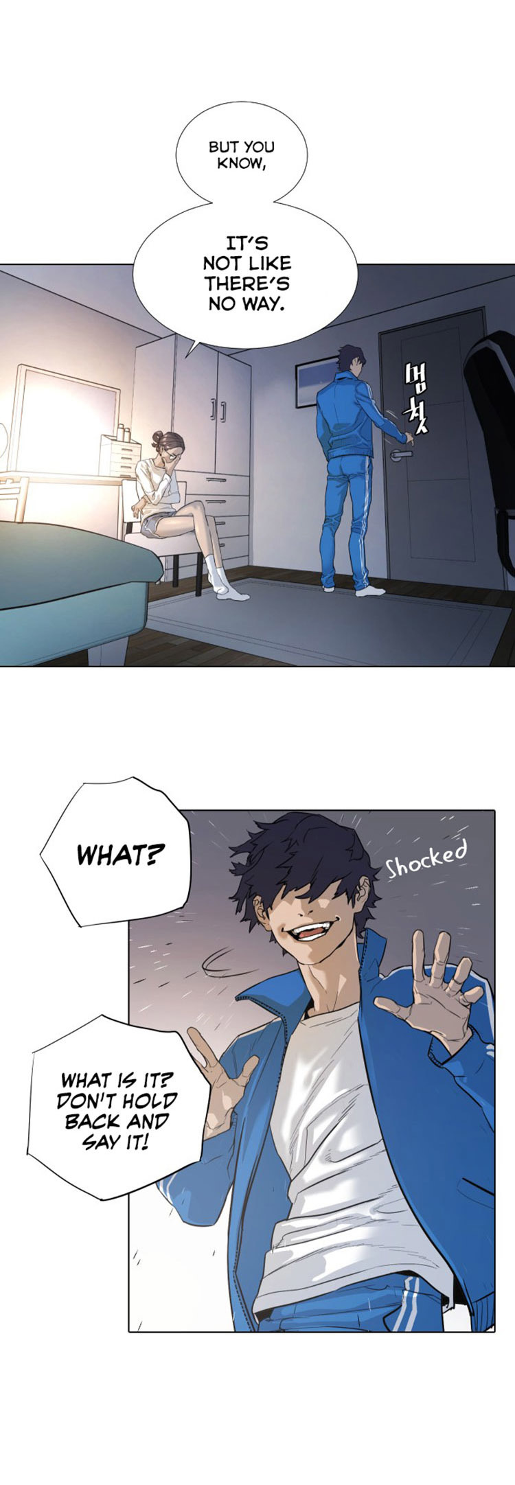 38