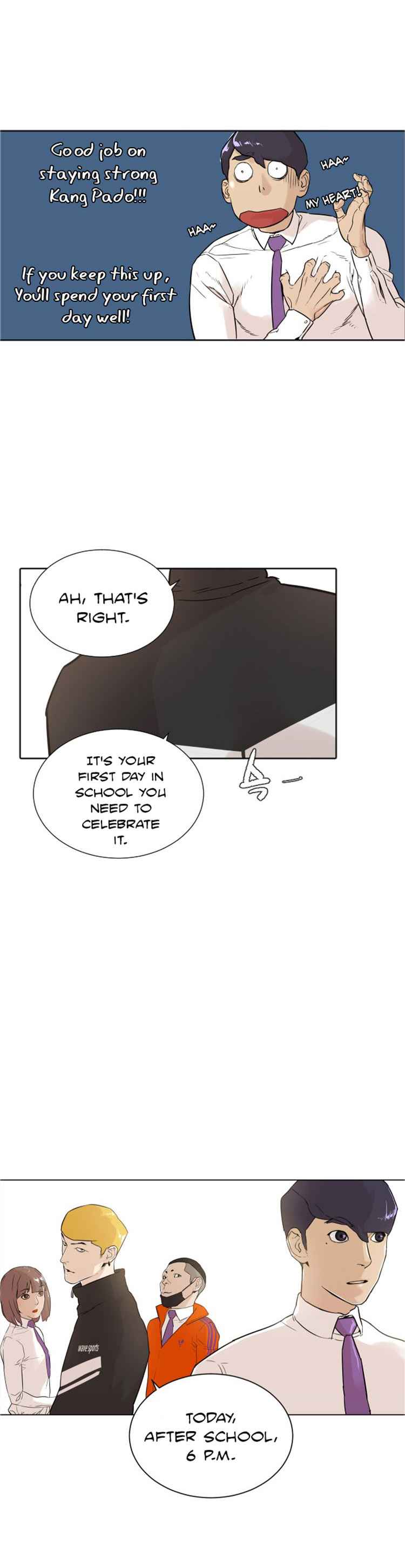 42