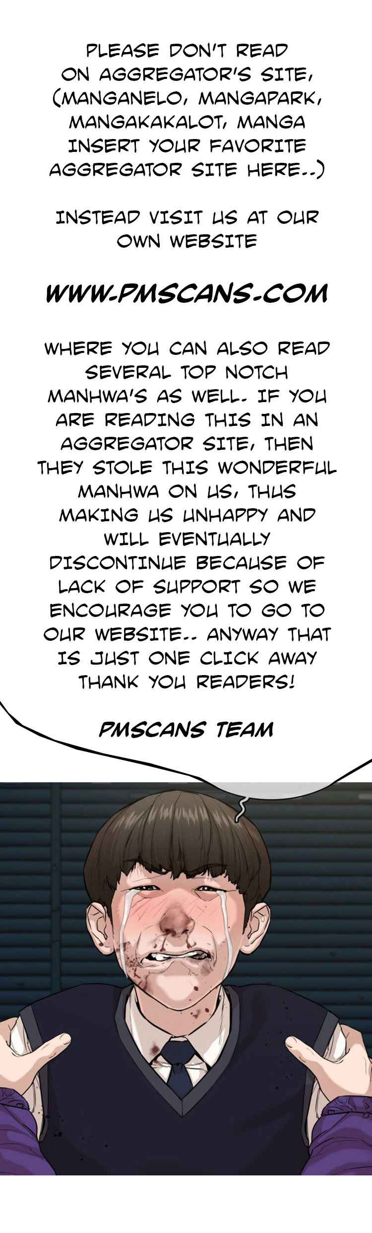 47