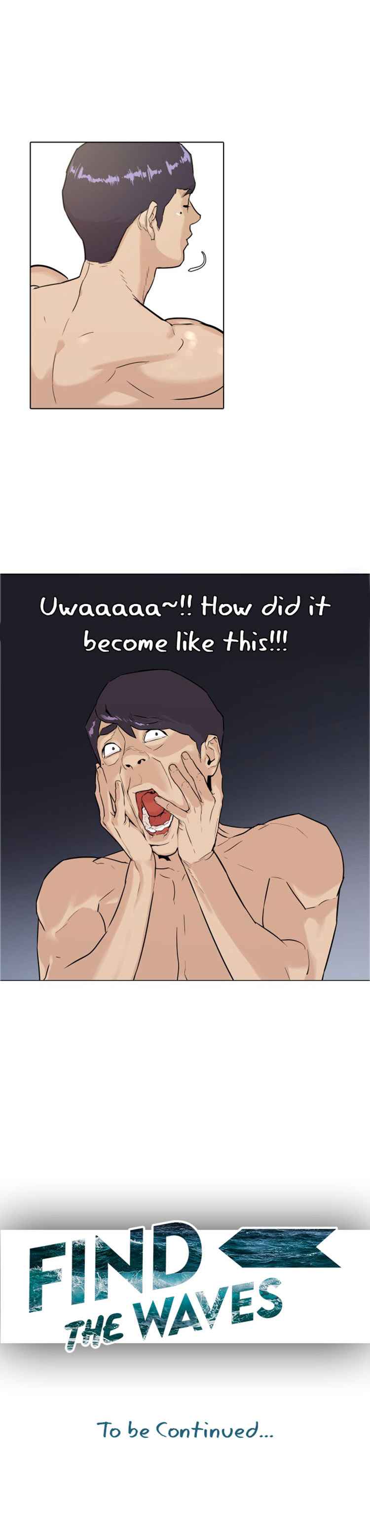 46
