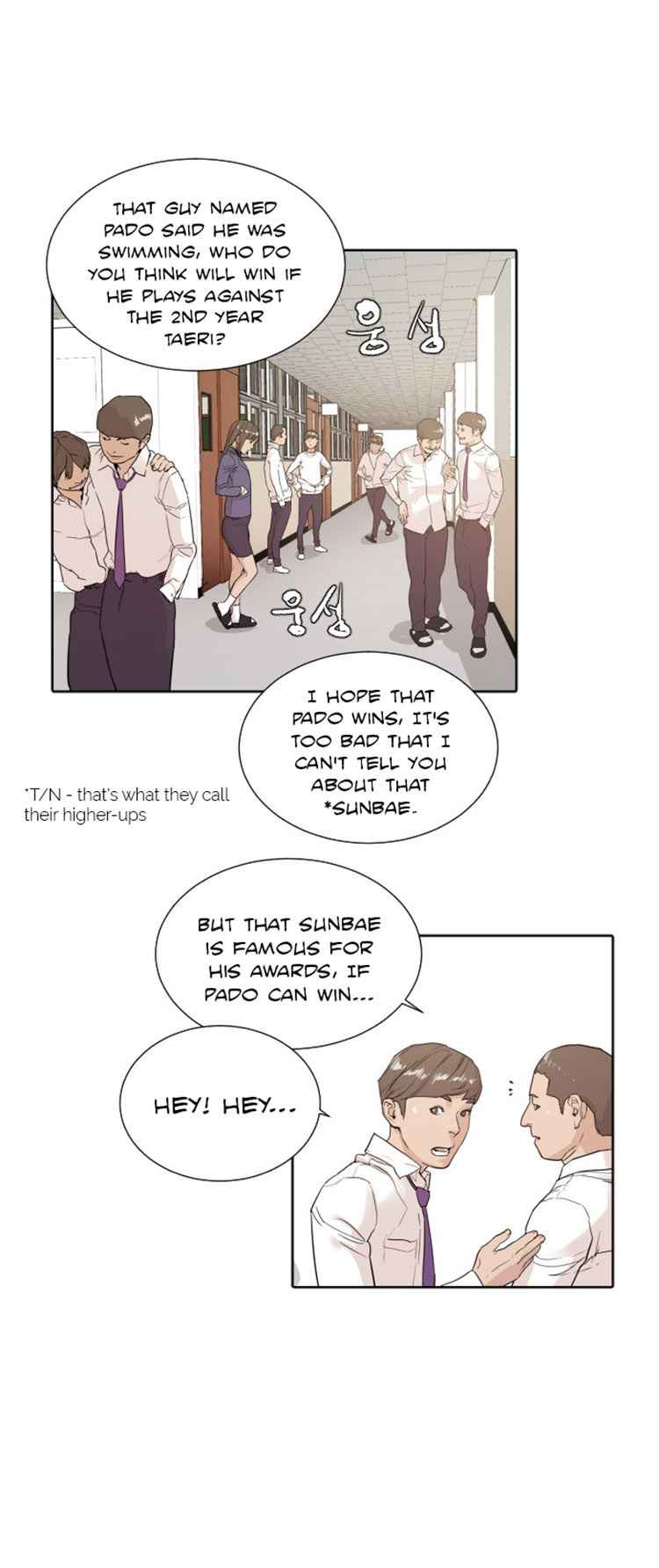 34