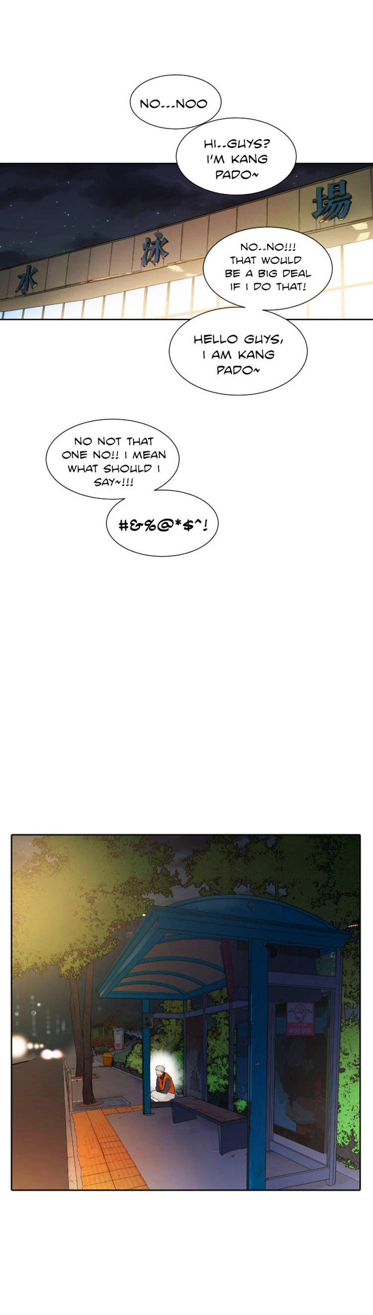 41