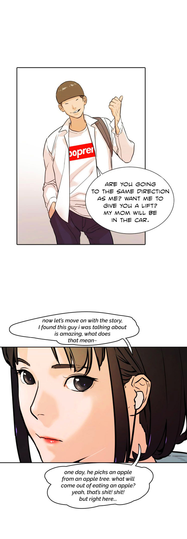 23
