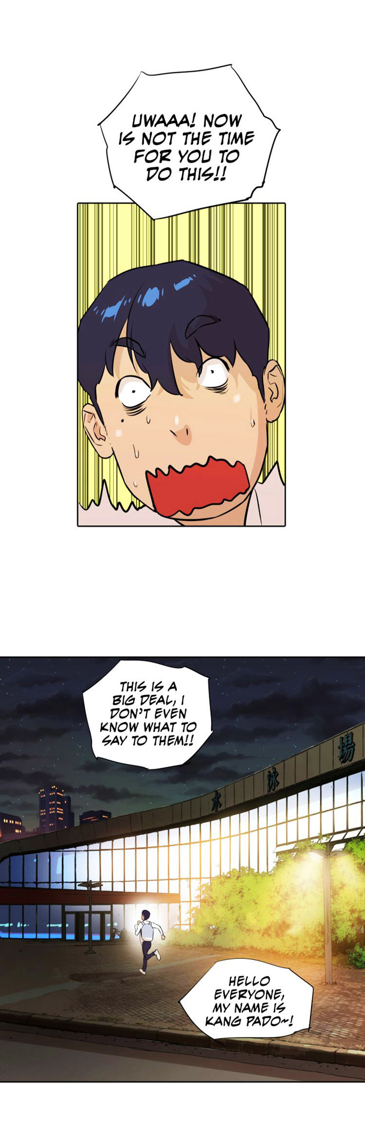 40