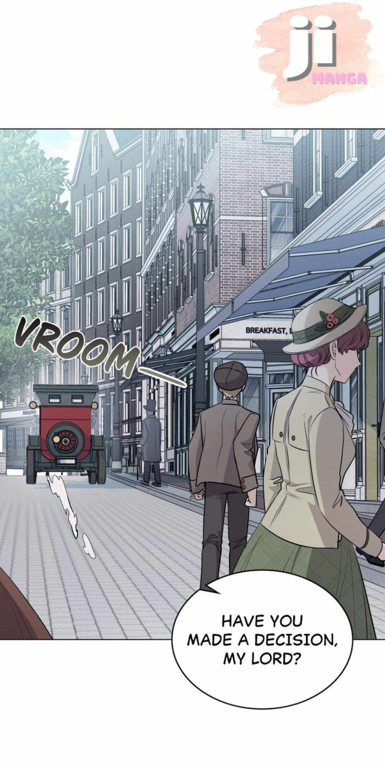 66