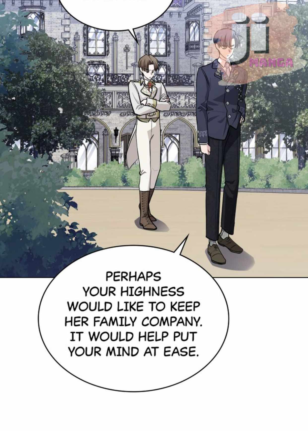 55